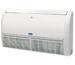 Carrier Ceiling Floor Harmony VMC-36 Air Conditioner