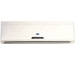 Carrier Stellar QHST-24 Split Air Conditioner (Hot/Cold)