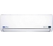 Carrier X-Power QHP24DN Split Air Conditioner (Hot/Cold)