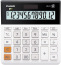 Casio MH-12 Desktop Calculator