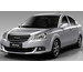 Speranza Envy - Rims - ABS - M/T (2014)