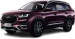 Tiggo 8 Pro