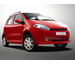Speranza A113 - M/T (2014)