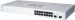 Cisco Business CBS220-16P-2G Smart Switch