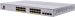 Cisco Business CBS250-24P-4G 24 Port Smart Switch