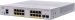 Cisco Business CBS350-16FP-2G Managed Switch
