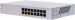 Cisco CBS110-16PP-EU 16 port gigabit Unmanaged Switch