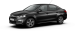 Citroen C-elysee Exclusive Plus P3 A/T 2022