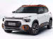 Citroen C3 Shine P2 A/T 2022