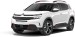 Citroen C5 Aircross Feel P3 A/T 2022