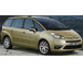 Citroen C4 Grand - A/T (2014)