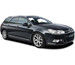 Citroen C5 Dynamique (2014)