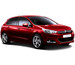 Citroen C4 - A/T (2015)