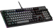 Master CK352 Gaming