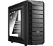 Cooler Master CMP-500 Mid Tower Desktop Case + 600W PSU