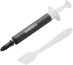 Cooler Master CryoFuze 5 Thermal Grease