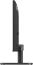 zoom image 