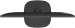 zoom image 