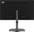 zoom image 