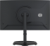 zoom image 