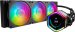 Master MasterLiquid 360