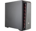 Master MasterBox MB501L