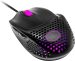 Cooler Master MM720 RGB Gaming Mouse