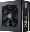 Cooler Master MWE 850 V2 Gold Full Modular PSU