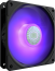 Cooler Master SickleFlow 120 RGB Fan