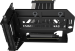 zoom image 
