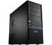 Cooler Master CMP-350 Mid Tower Desktop Case + 400W PSU