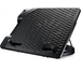 Cooler Master ERGOSTAND III Ergonomic Laptop Cooling Pad