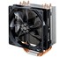 Cooler Master Hyper 212 Evo