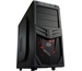 Cooler Master K281 Mid Tower Desktop Case + 500W PSU