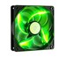 Cooler Master 120mm Fan