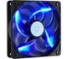 Cooler Master 120mm SickleFlow X Fan