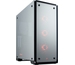 Corsair Crystal 570X RGB Mirror Black Mid Tower Case