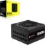 Corsair RM1000E 1000W 80 PLUS Gold Power Supply