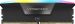 VENGEANCE 16GB (1x16GB)