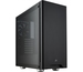 Corsair Carbide Series 275R Mid-Tower Gaming Case