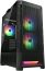 Airface RGB Mid