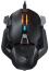 Cougar Dualblader fully Customizable Gaming Mouse
