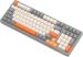 G-880 Gaming Keyboard