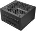 GEX X2 1000W
