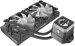 zoom image 