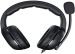 HX330 Gaming Headset