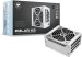 Polar X2 1050W