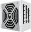 Polar X2 1200W