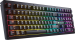 Cougar PURI RGB Mechanical Gaming Keyboard