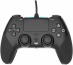 Cougar T-29 DualShock Wired Controller
